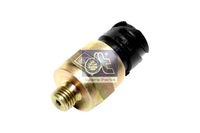 фото thumb №1, Dt spare parts 4.62065 выключатель давления
