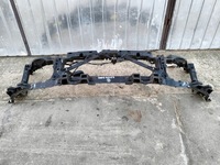 фото thumb №7, Pas передний land rover discovery 3 iii 2004-2009