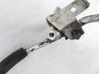 фото thumb №7, Шланг кондиционера renault trafic ii 1.9 dci 100 jl0c - f9q 760