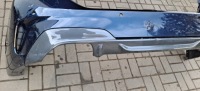 Bmw 3 g21 m-pakiet бампер задня задній kombi Зі Шроту, фото thumb