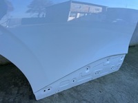 фото thumb №8, Двері mg mg4 ev задні праве задня правий