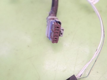 фото thumb №7, Жгут установка правая перед citroen jumpy ii 07-