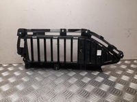 фото thumb №5, Решітка радіатора mg mg4 trophy 2024 11183306