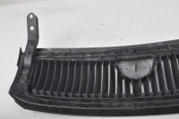 фото thumb №10, Skoda fabia i решётка решётка радиатора решётка 6y0853668b