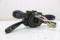 фото thumb №1, Citroen c5 i перемикач комбінований 96477538xt