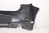 фото thumb №16, Bmw x2 f39 m35i бампер задня задній m-pakiet c5a