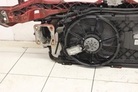 фото thumb №12, Pas радіатор ford c-max lift 2007- 2.0 b автоматична коробка передач