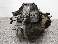 фото thumb №6, Toyota avensis t270 2017 комплектные коробки