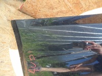 фото thumb №11, Audi a6 c6 4f5807511e бампер задній