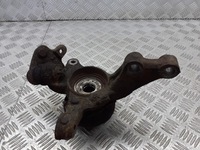 фото thumb №1, Поворотний кулак ступиця правий перед toyota matrix 1.8 vvti