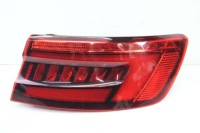 фото thumb №8, Audi a4 8w sedan лампы led задние зад 8w5945091c 8w5945092c 8w5945093c 8w594