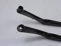 фото thumb №4, Pt cruiser важіль двірники перед ліва праве lift