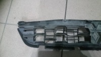фото thumb №4, Mitsubishi asx lift решётка радиатора решётка радиатора