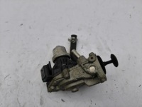 фото thumb №7, Клапан egr mini countryman r60 8513132 1.6l дизель 82kw 2014