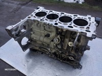 фото thumb №1, Блок двигуна opel 1.6cdti lvl insignia lvm cdti insignia astra