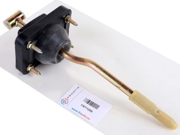 фото thumb №1, Стержень домкрат рычаг изменения коробки передач peugeot 206 1.4 1.6 16v hdi