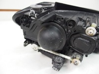 фото thumb №7, Лампа левая передняя vw golf vii 7 lift 5g1