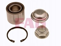 фото thumb №1, Schaeffler fag 713 6441 10 набор подшипник колеса