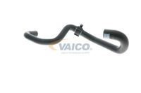 фото thumb №9, Vaico шланг отопителя audi a4 allroad b8 a4 b8 a5 1.8-2.0d