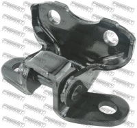 фото thumb №2, Febest 0199-hdasu40fll петля дверь