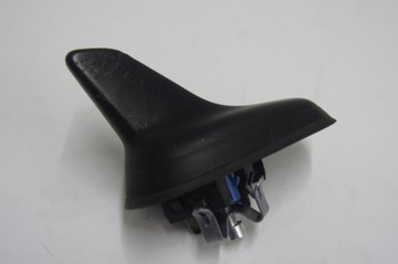 фото thumb №14, Радіо навігація рамка дисплей touran iii 1.6 tdi