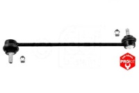 фото thumb №1, Соединитель стабилизатора peugeot перед zx 30 febi bil