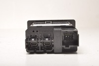 фото thumb №2, Ford focus mk3 вхід гніздо usb fr3t-14f014-ab