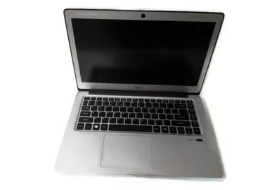 НОУТБУК ACER SWIFT 3 SF314-51 14