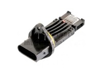 Pierburg расходомер mercedes clk 200 kompresso Цена, фото thumb