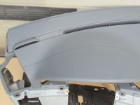 фото thumb №10, Mercedes w220 панель приладів панель приладів приладова a2206800387