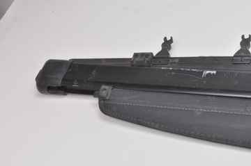 фото thumb №6, Honda cr-v ii ролета зад задняя