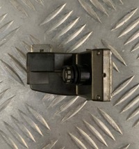 фото thumb №4, Камера радар volvo fh4 21202923