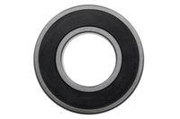 фото thumb №11, Подшипник опоры полуось nissan primera p10 11 12 90-07, almera n15 n16 95-06