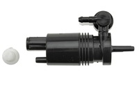 фото thumb №4, Nty esp-lr-006 насос распылителя, омыватель стекло лобовое