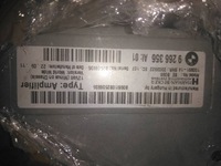 фото thumb №9, Набір мультимедійний bmw 5 528i f10 f11