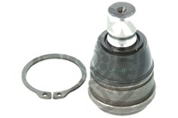 фото thumb №2, Шарова опора важеля перед l/p ford fiesta 08 mazda 2 optimal