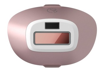 PHILIPS LUMEA IPL ЛАЗЕРНАЯ ЭПИЛЯЦИЯ BRI977 НАБОР X4 ВНИМАНИЕ ЧЕХОЛ В ПОДАРОК