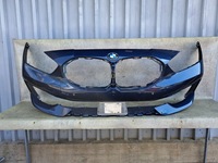фото thumb №1, Bmw 1 f40 бампер перед передній 7459708