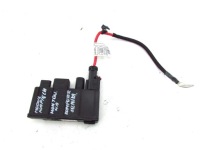 Купить Mini bmw модуль блок управления напряжения 8647841, фото thumb