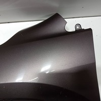 фото thumb №7, Honda cr-v iv crv 2012 2019 крила передній лівий перед