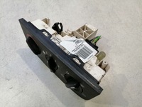 фото thumb №8, Панель управление вентиляция opel corsa c