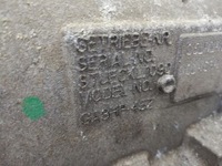 фото thumb №8, Bmw 5 f10 f11 2014 комплектные коробки