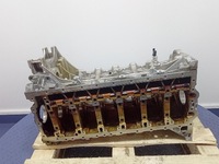 фото thumb №5, Bmw m2 m3 m4 f87 f80 3.0 блок двигуна s55b30a 7846772