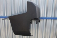 фото thumb №1, Berlingo partner rifter combo 18- бампер задняя левый 9816806480