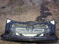 фото thumb №7, Кришка багажника vw passat b6 sedan