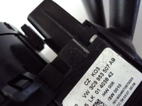 фото thumb №8, Переключатель комбинированный vw passat b6 05-10