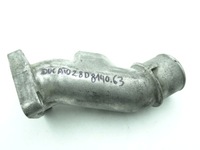 фото thumb №1, Ducato boxer jumper 2.8 d труба колектор впускний