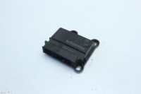 Купити Модуль датчик подушка безпеки 5801460860 iveco daily iv 17r., фото thumb