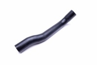 фото thumb №1, Шланг турбіни alfa romeo 147 156 gt 50516355