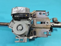 фото thumb №8, Усилитель электрический renault clio iii 3 europa